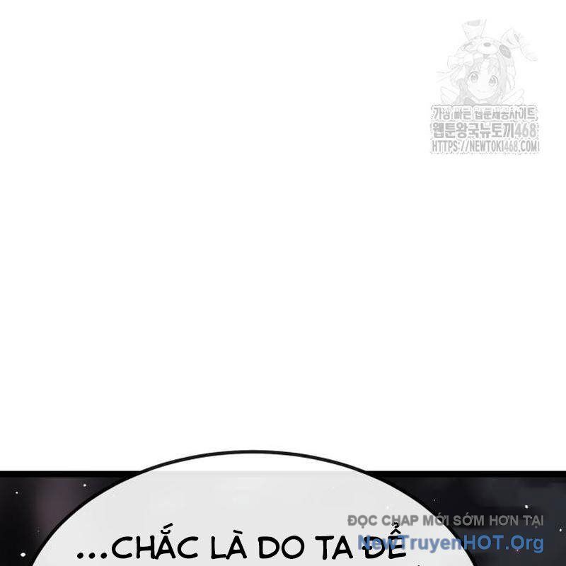 Player Phàm Thực - Chương 33 - Trang 221