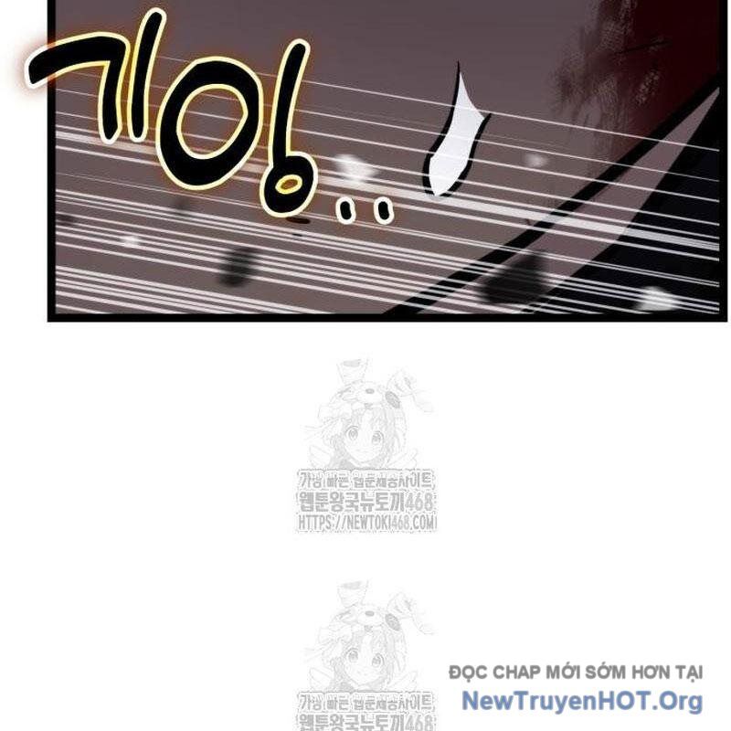 Player Phàm Thực - Chương 33 - Trang 25
