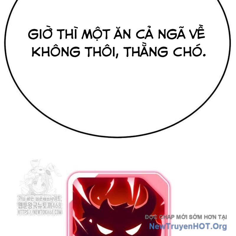 Player Phàm Thực - Chương 33 - Trang 230