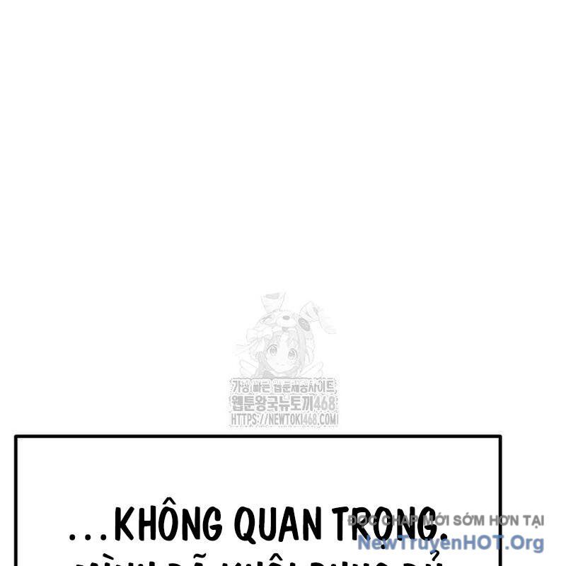 Player Phàm Thực - Chương 33 - Trang 138