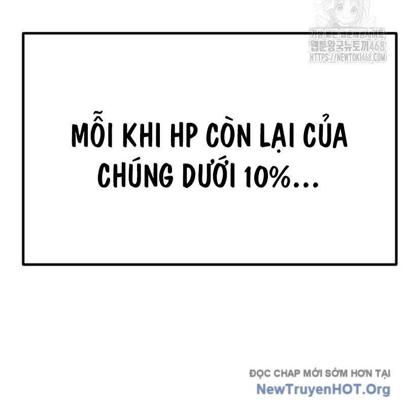 Player Phàm Thực - Chương 33 - Trang 351