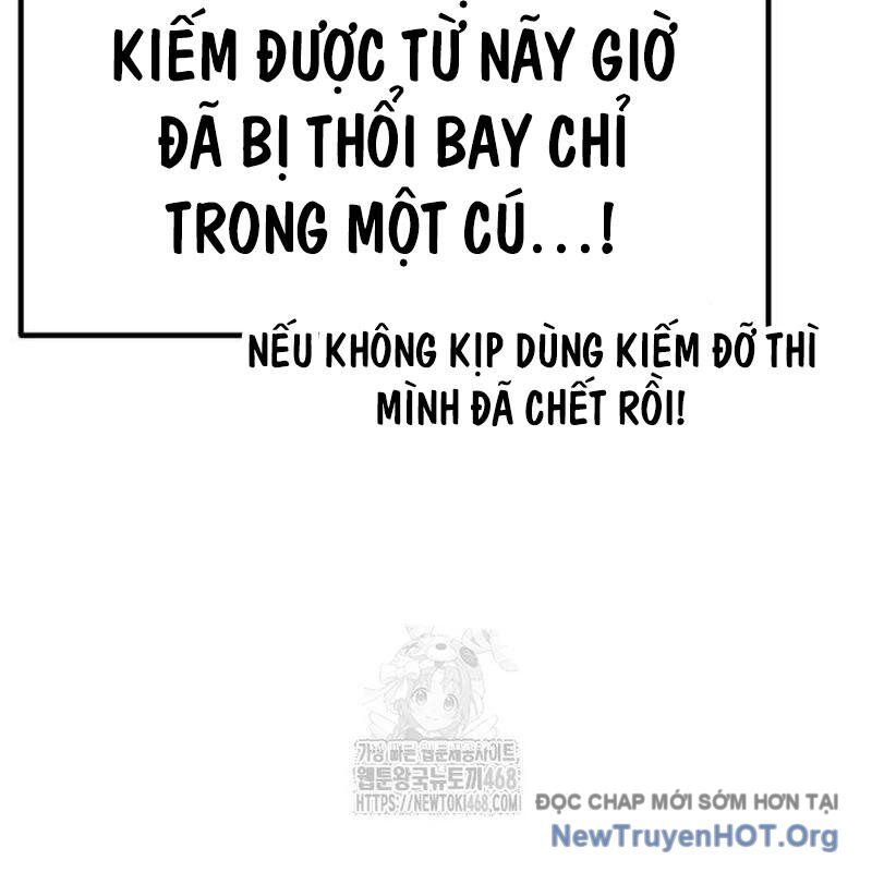 Player Phàm Thực - Chương 33 - Trang 168