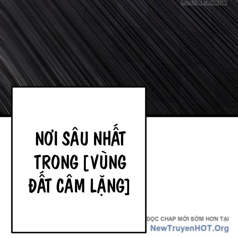 Player Phàm Thực - Chương 33 - Trang 89