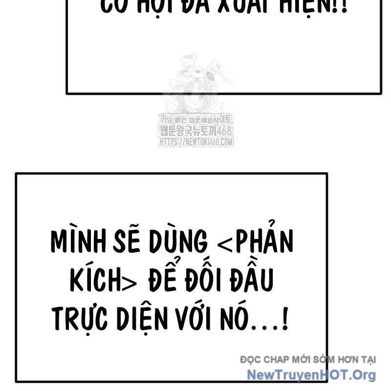 Player Phàm Thực - Chương 33 - Trang 141