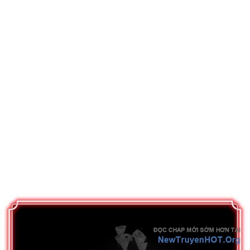 Player Phàm Thực - Chương 33 - Trang 352