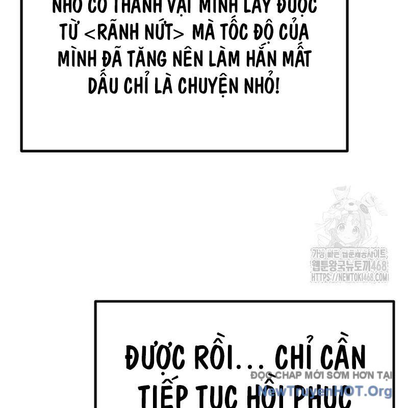 Player Phàm Thực - Chương 33 - Trang 70