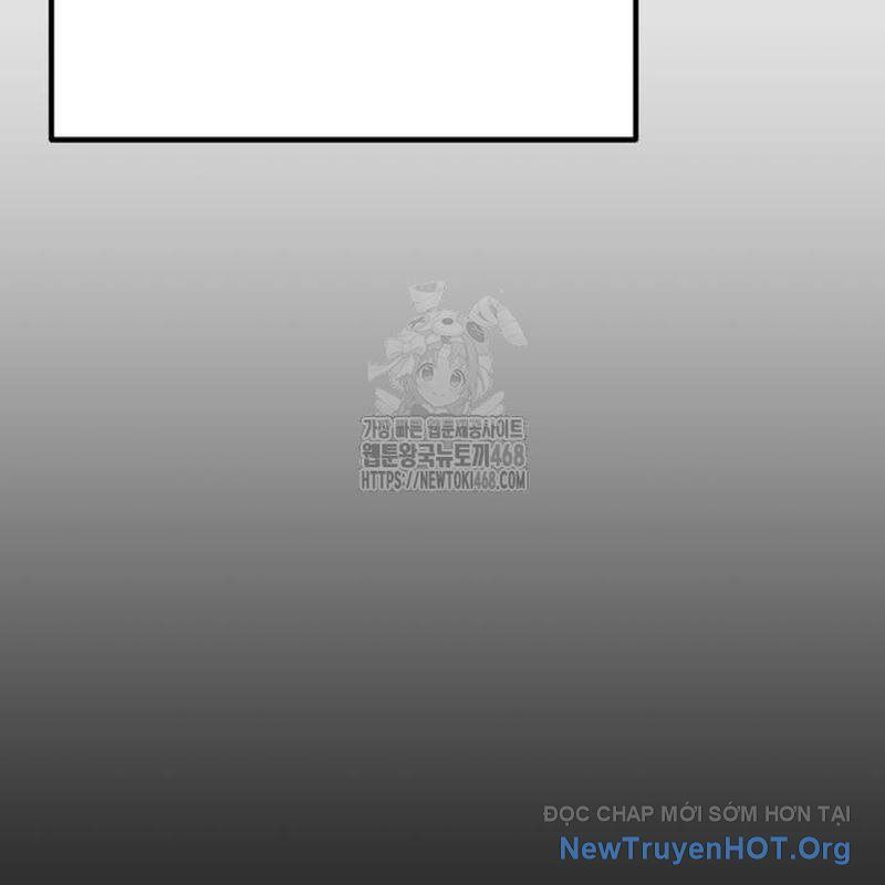 Player Phàm Thực - Chương 33 - Trang 171