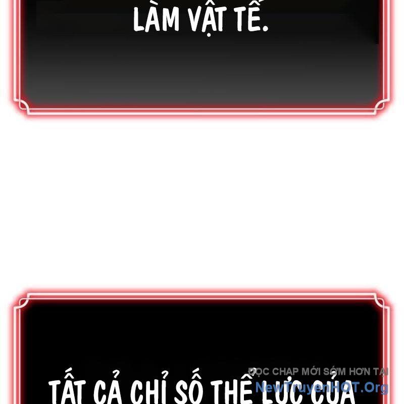 Player Phàm Thực - Chương 33 - Trang 341