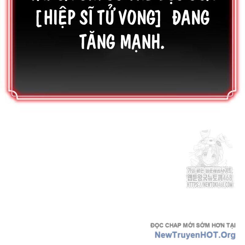 Player Phàm Thực - Chương 33 - Trang 342