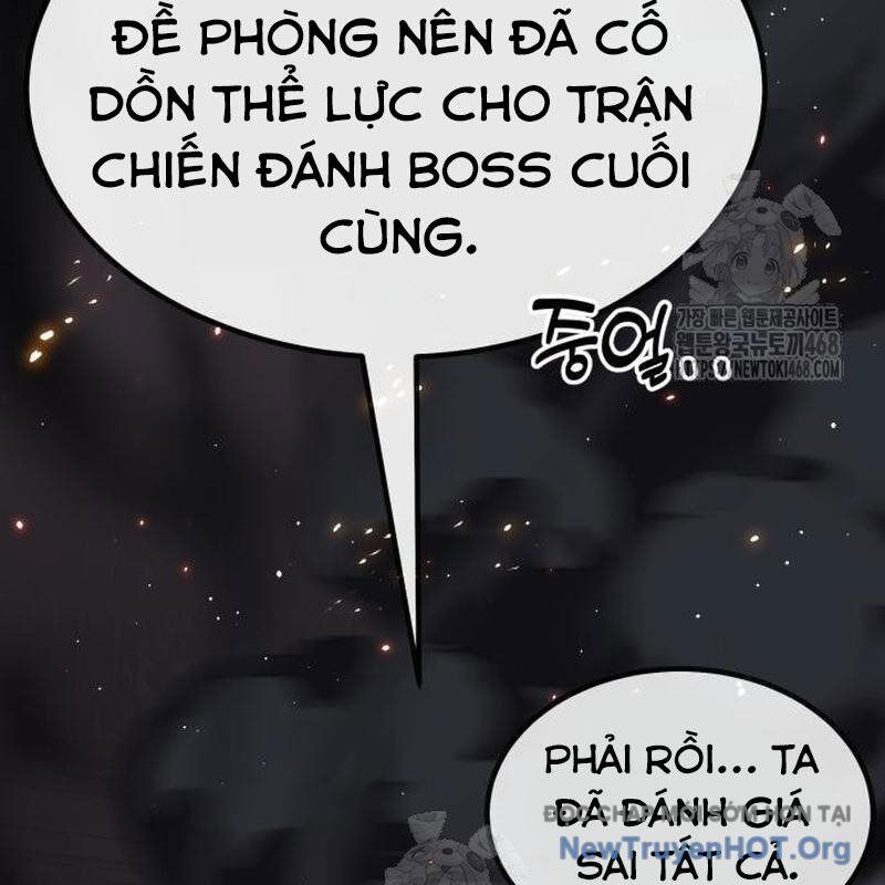 Player Phàm Thực - Chương 33 - Trang 222