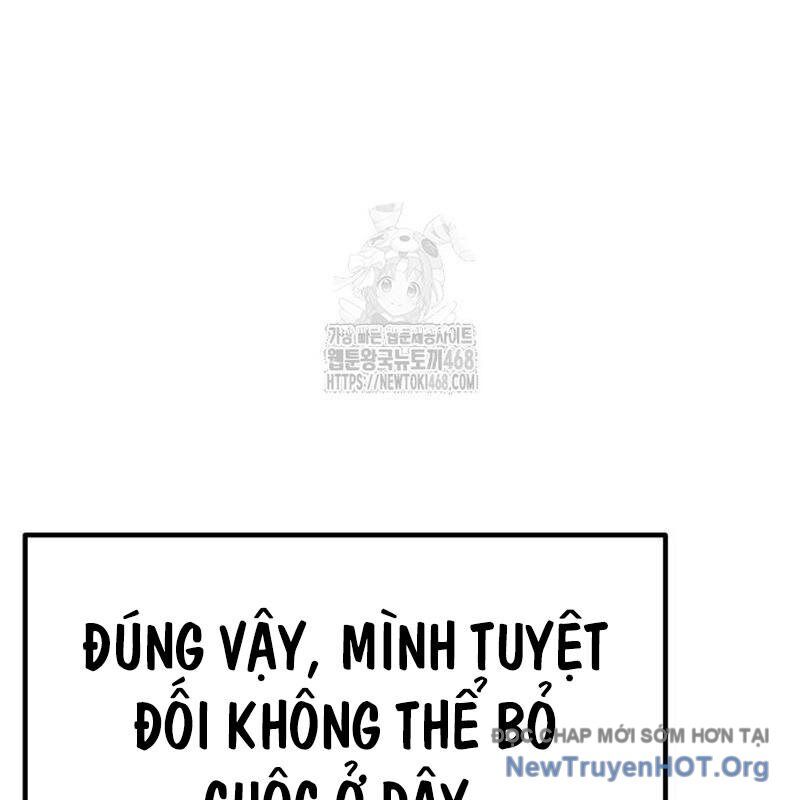 Player Phàm Thực - Chương 33 - Trang 232