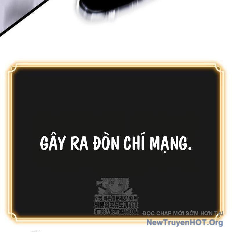 Player Phàm Thực - Chương 33 - Trang 306