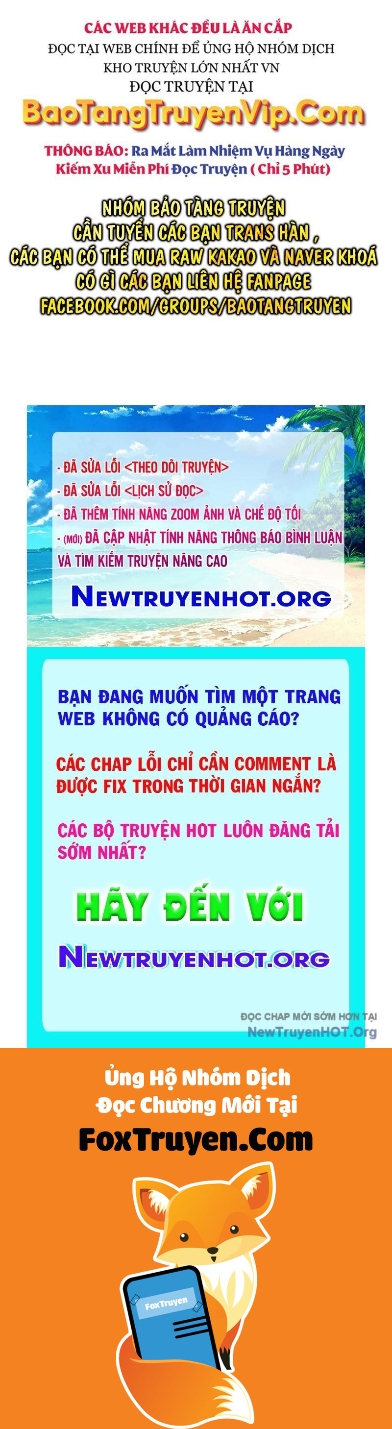 Player Phàm Thực - Chương 33 - Trang 360