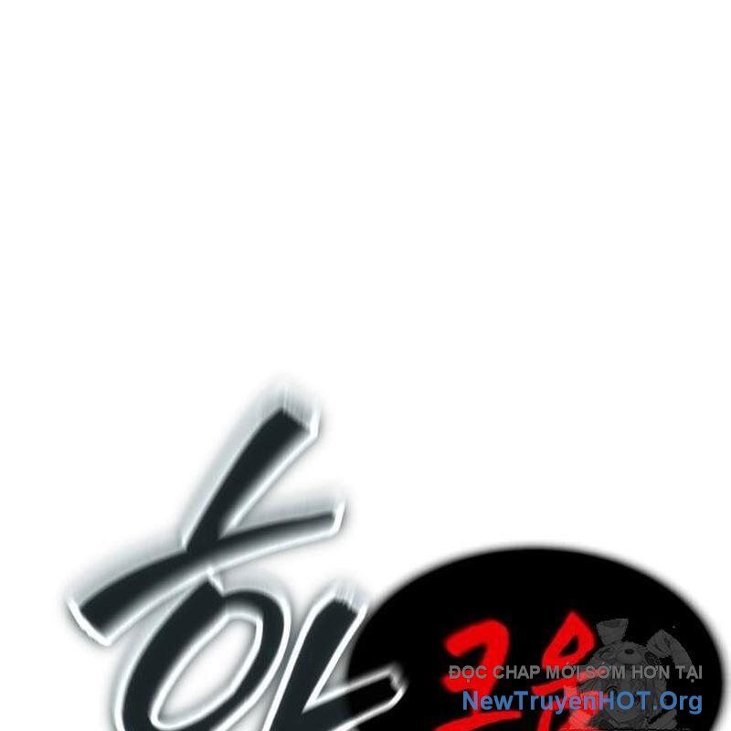 Player Phàm Thực - Chương 33 - Trang 120
