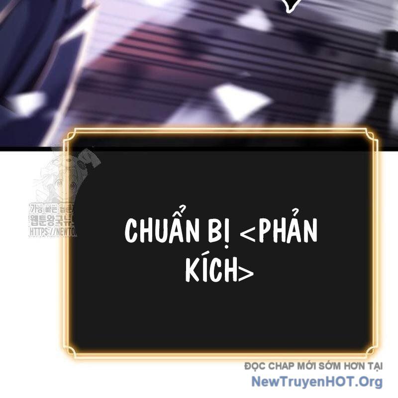 Player Phàm Thực - Chương 33 - Trang 137