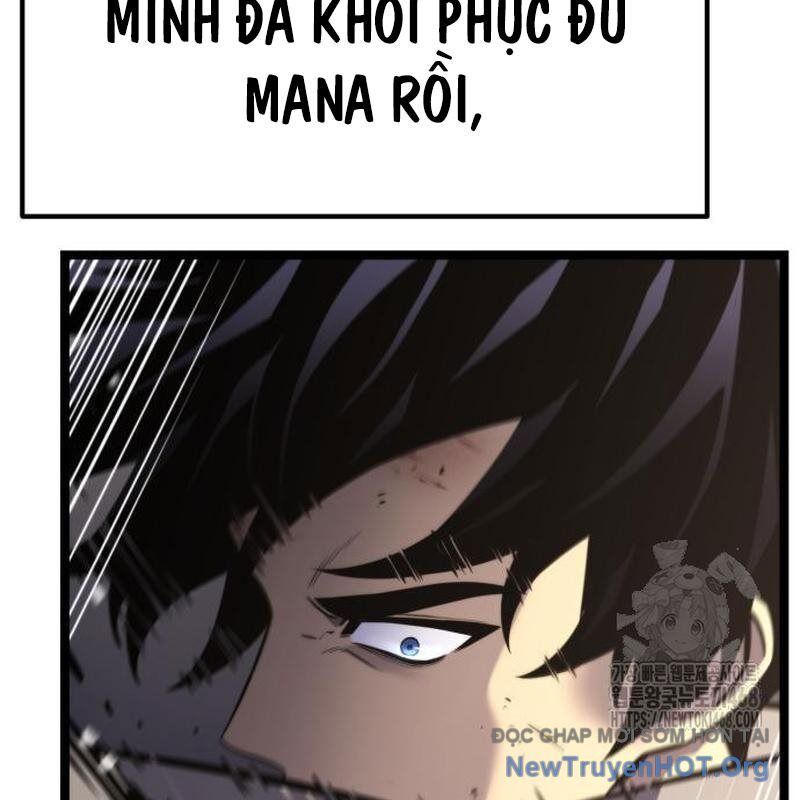 Player Phàm Thực - Chương 33 - Trang 139