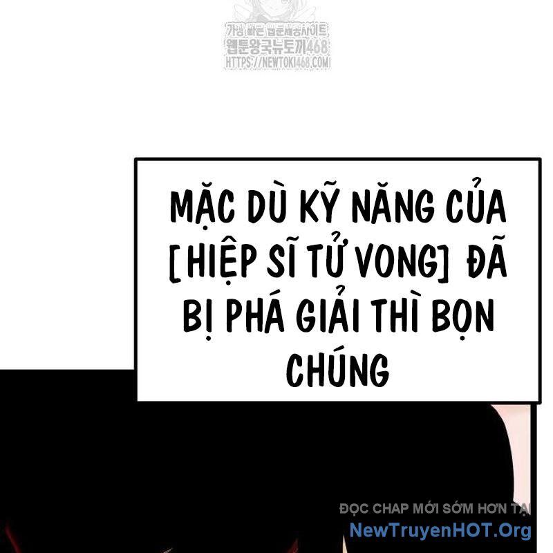 Player Phàm Thực - Chương 33 - Trang 348