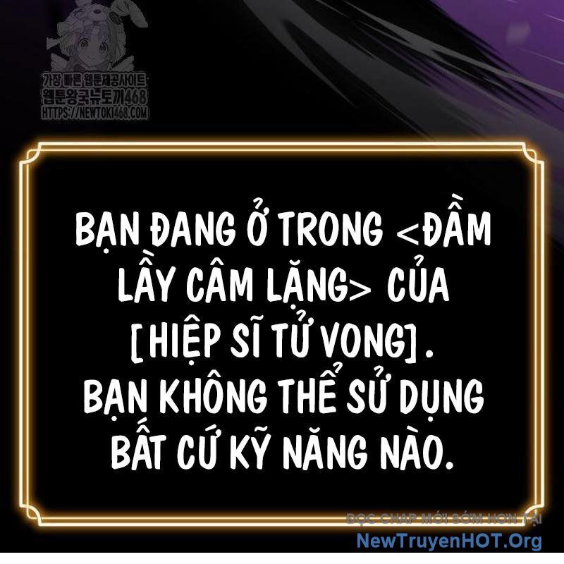Player Phàm Thực - Chương 33 - Trang 148