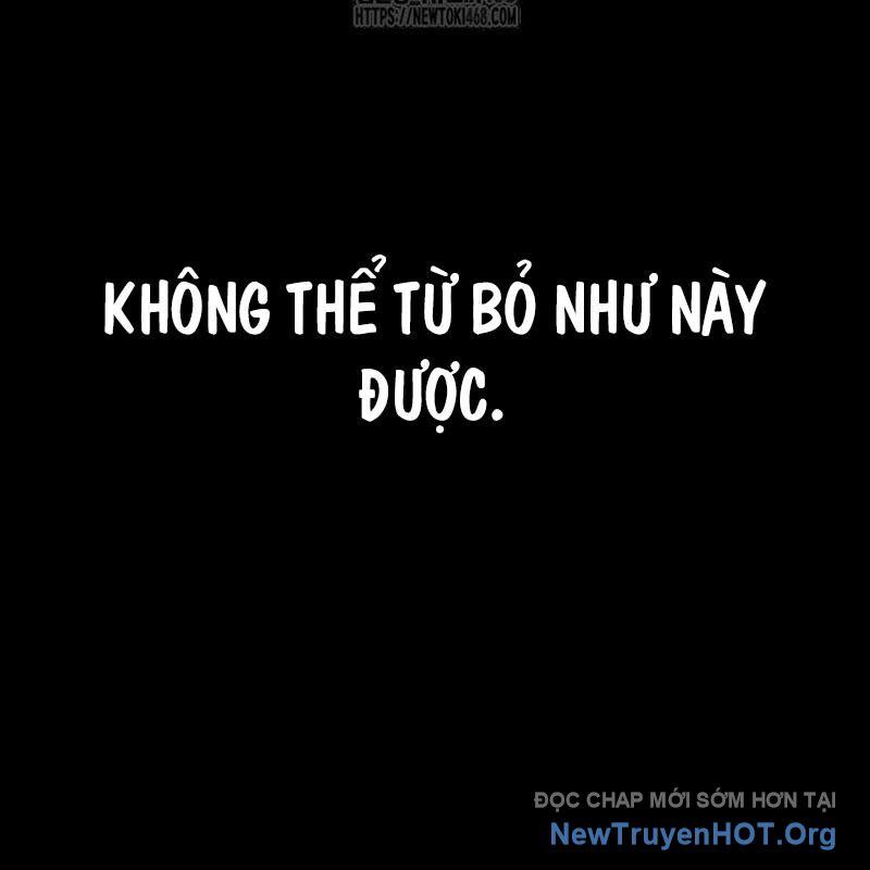Player Phàm Thực - Chương 33 - Trang 175