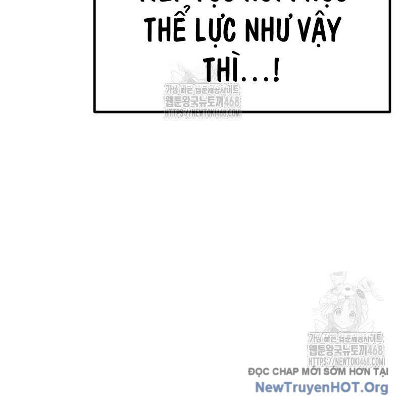 Player Phàm Thực - Chương 33 - Trang 71