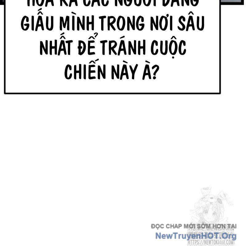 Player Phàm Thực - Chương 33 - Trang 34