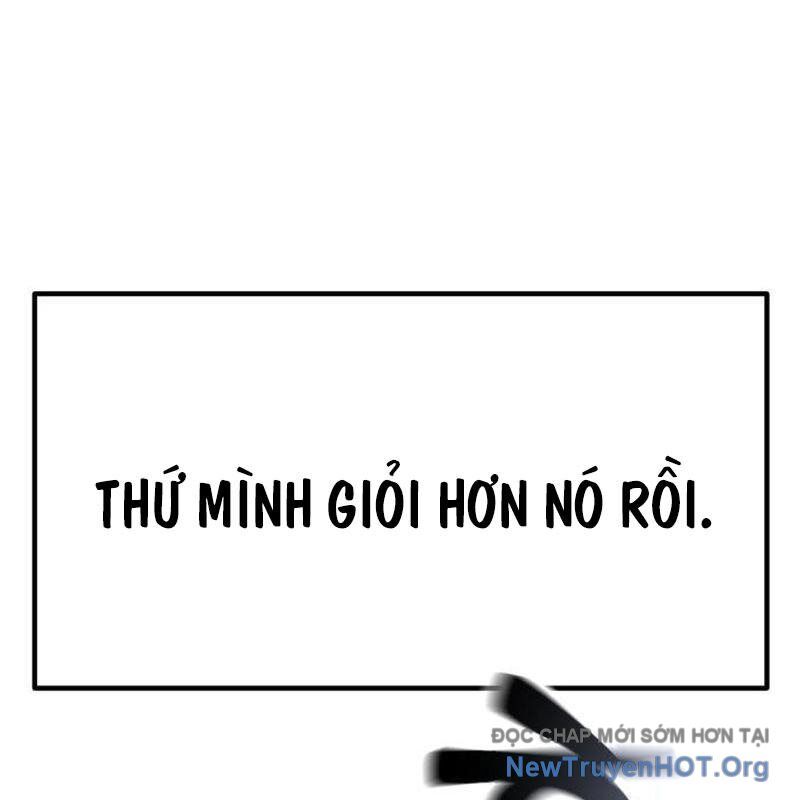 Player Phàm Thực - Chương 33 - Trang 267