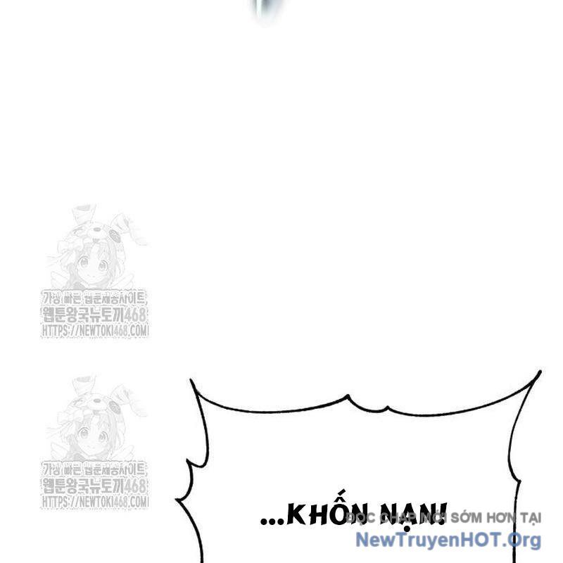 Player Phàm Thực - Chương 33 - Trang 105