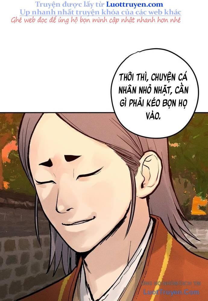 Vô Phạt - Chương 9 - Trang 41