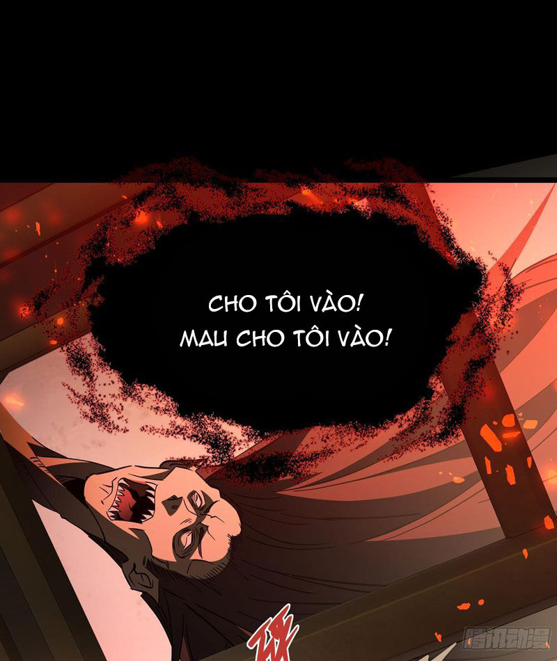 Phổ La Chi Chủ - Chương 4 - Trang 100