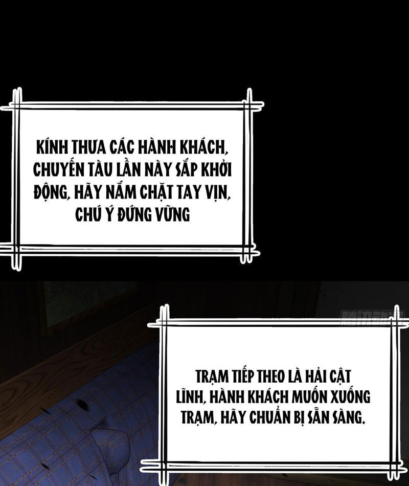 Phổ La Chi Chủ - Chương 4 - Trang 95