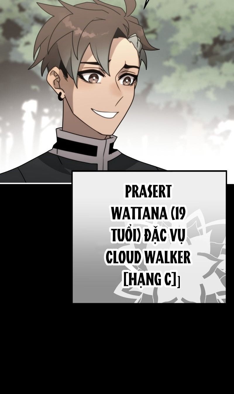 Lữ Khách Trên Mây - Chương 74 - Trang 57