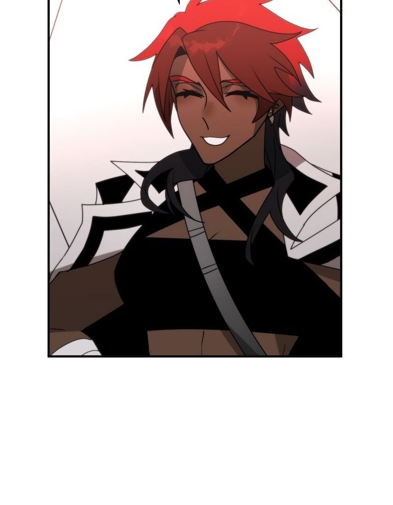 Lữ Khách Trên Mây - Chương 74 - Trang 7