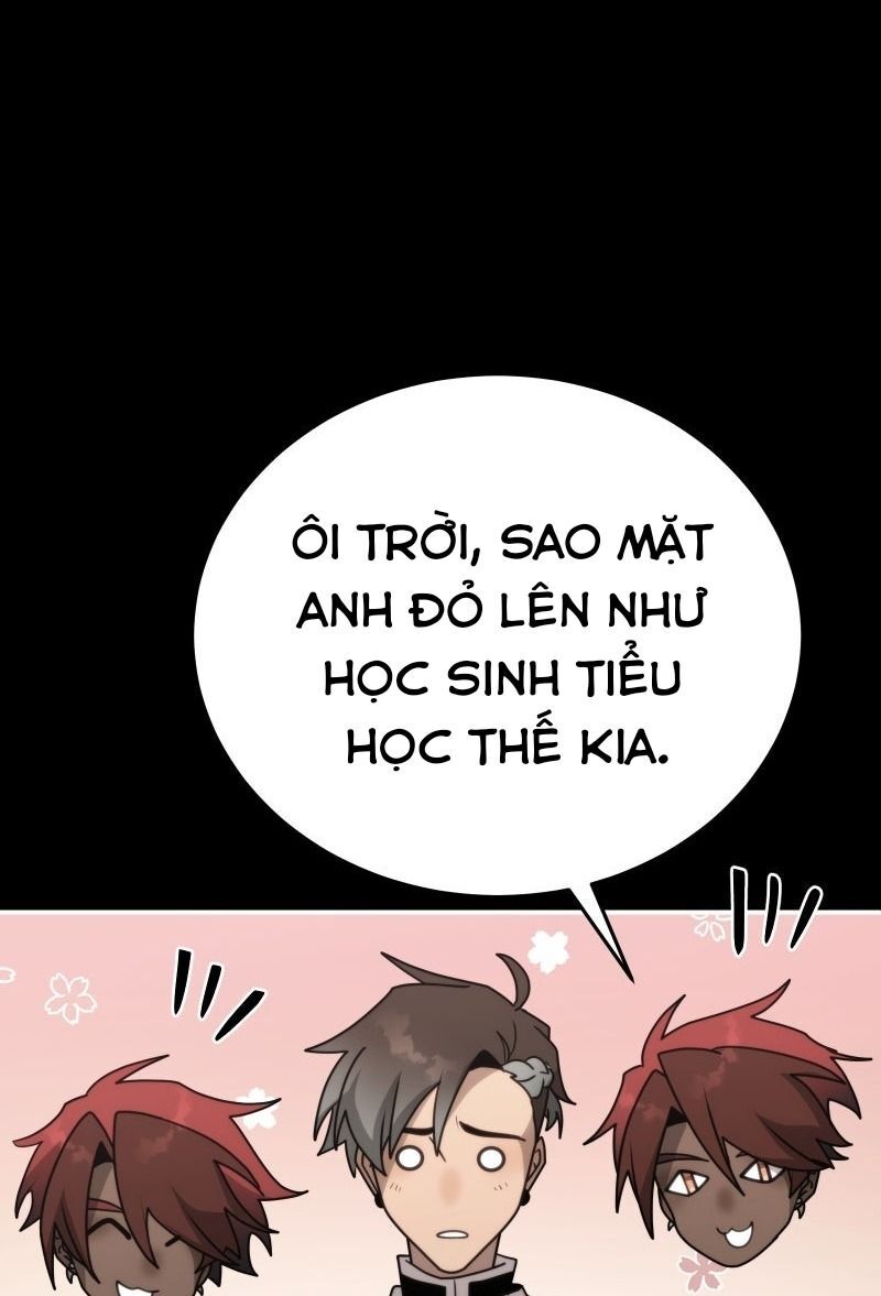 Lữ Khách Trên Mây - Chương 74 - Trang 84