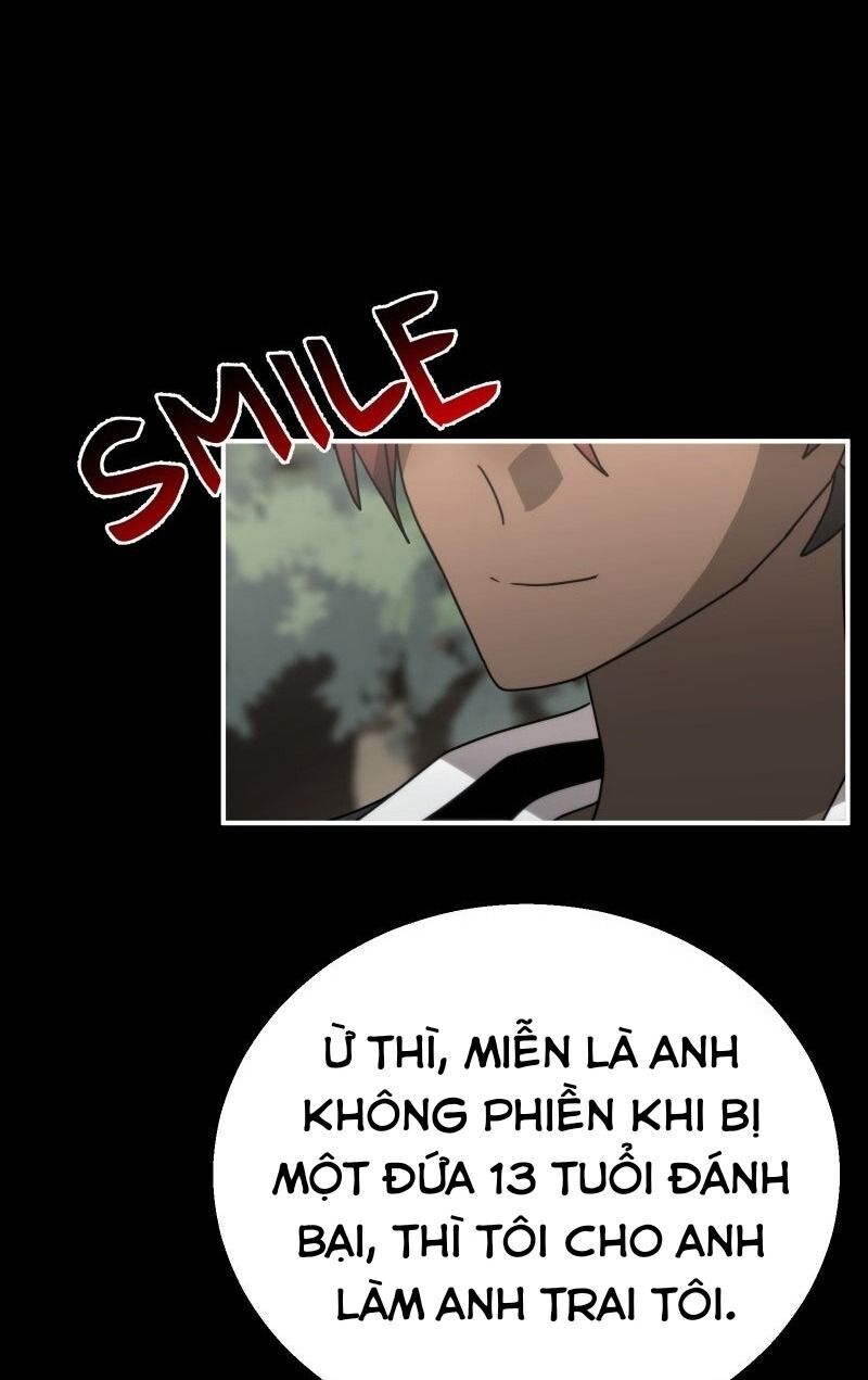 Lữ Khách Trên Mây - Chương 74 - Trang 59