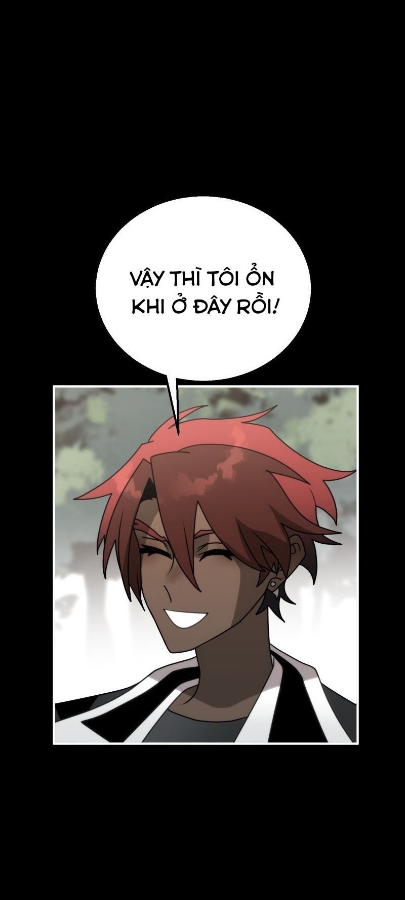 Lữ Khách Trên Mây - Chương 74 - Trang 67