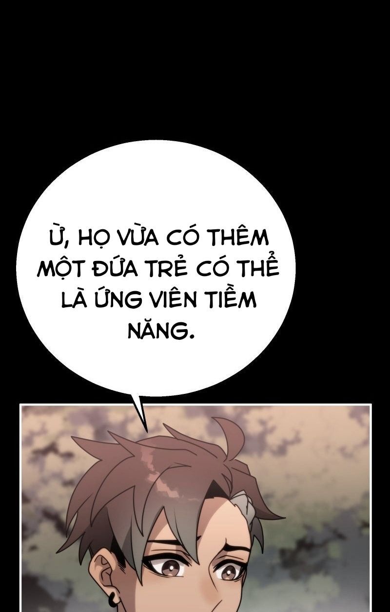 Lữ Khách Trên Mây - Chương 74 - Trang 72