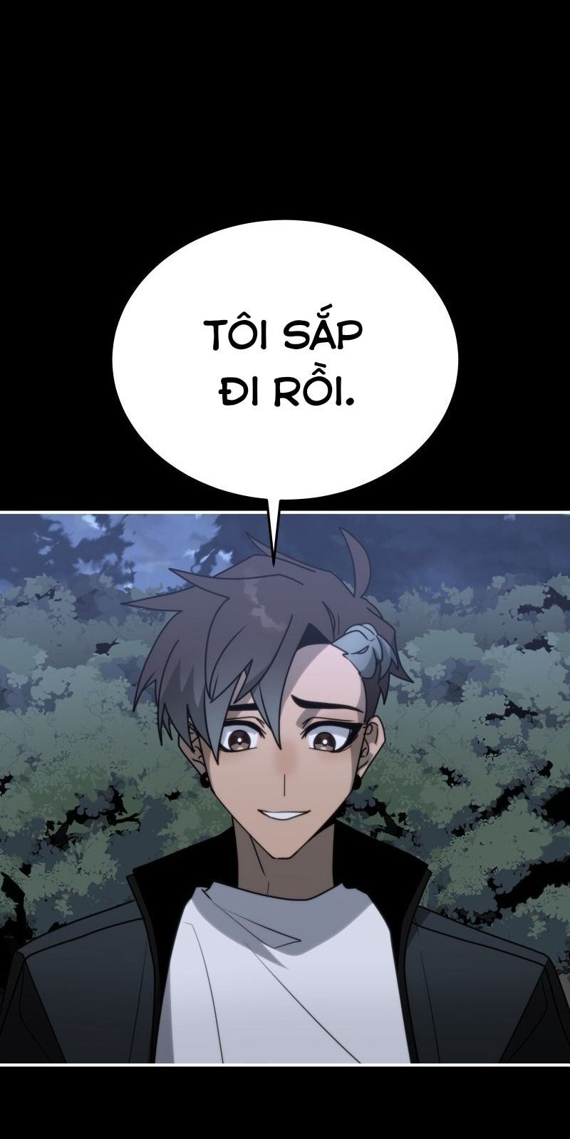 Lữ Khách Trên Mây - Chương 74 - Trang 96