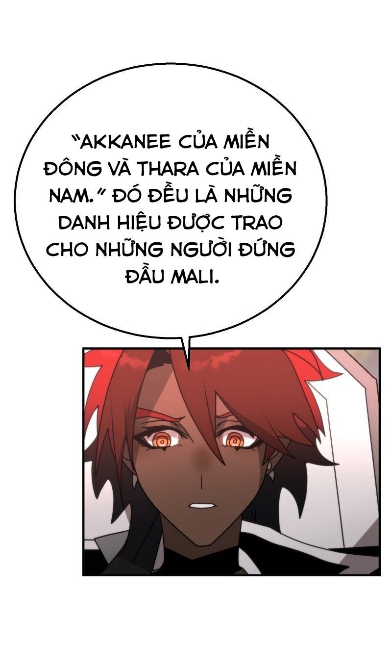 Lữ Khách Trên Mây - Chương 74 - Trang 25