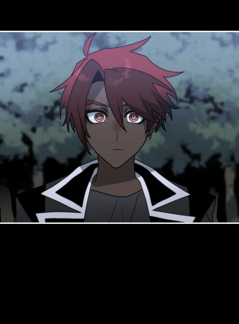 Lữ Khách Trên Mây - Chương 74 - Trang 97