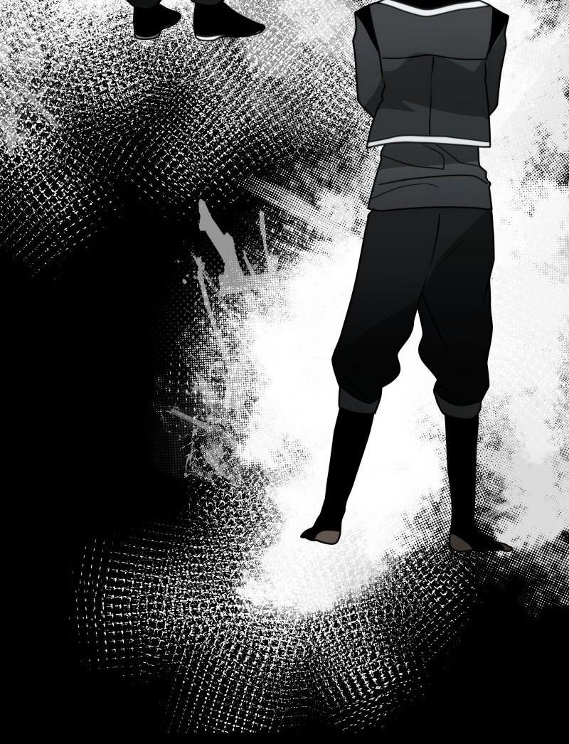 Lữ Khách Trên Mây - Chương 74 - Trang 93