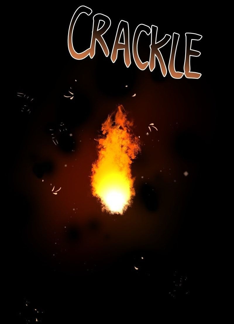 Lữ Khách Trên Mây - Chương 74 - Trang 37