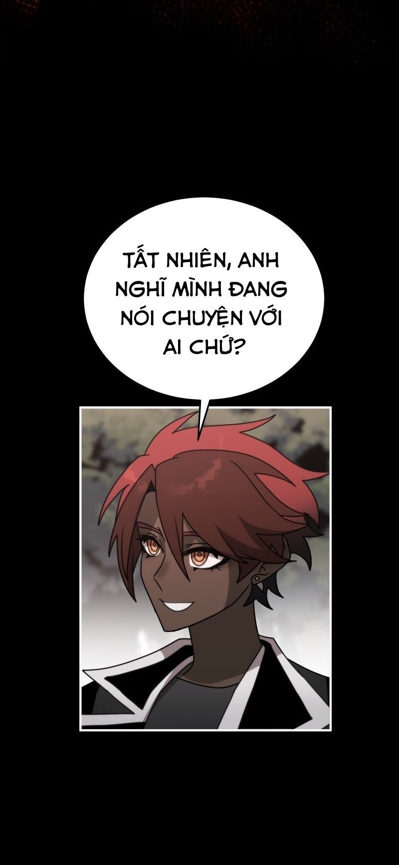 Lữ Khách Trên Mây - Chương 74 - Trang 80