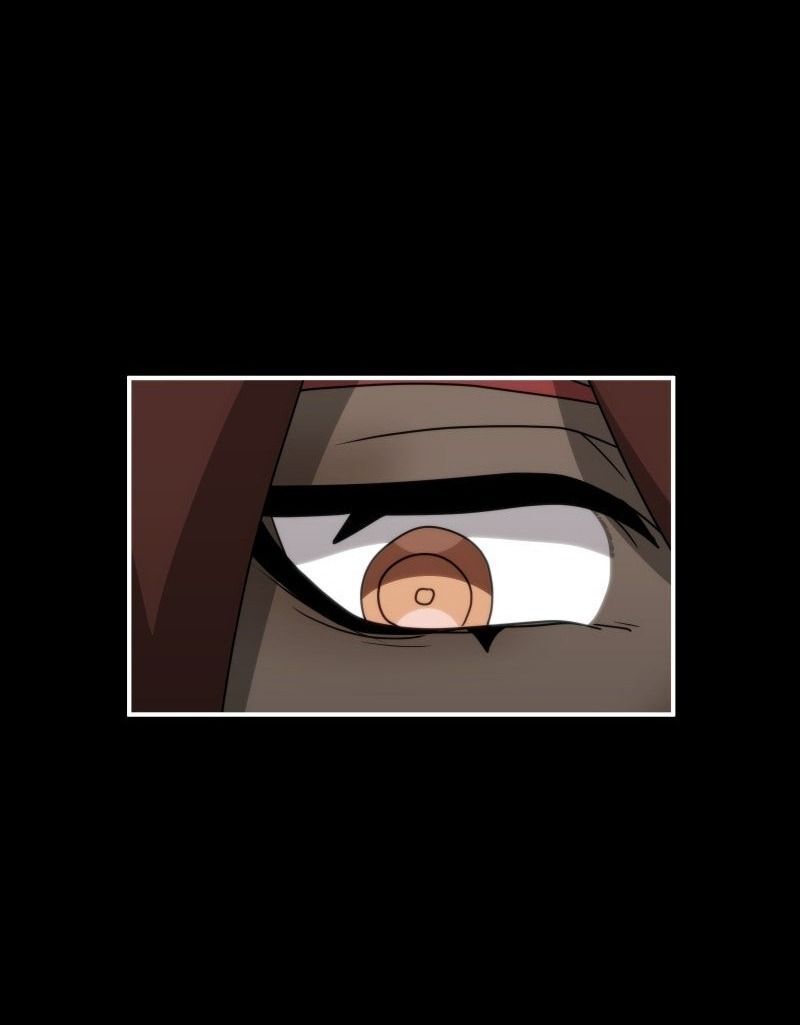 Lữ Khách Trên Mây - Chương 74 - Trang 95