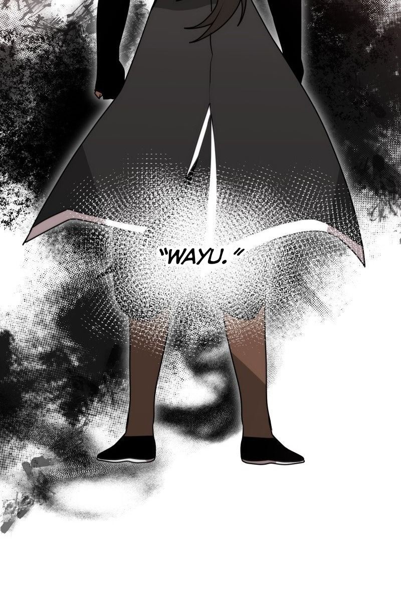 Lữ Khách Trên Mây - Chương 74 - Trang 24