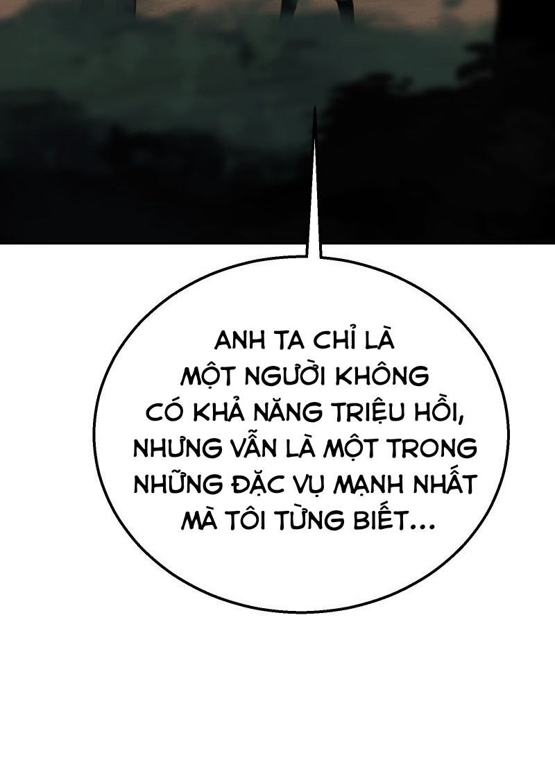 Lữ Khách Trên Mây - Chương 74 - Trang 2