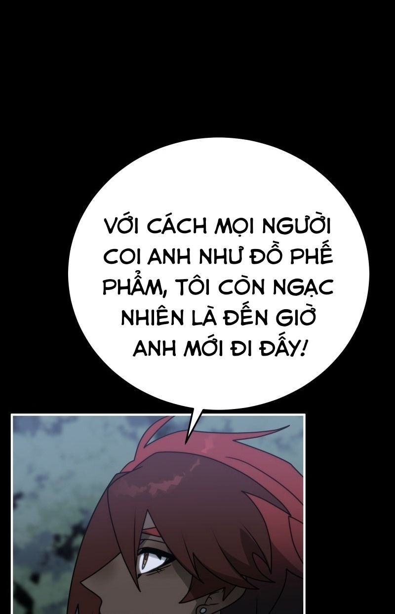 Lữ Khách Trên Mây - Chương 74 - Trang 112