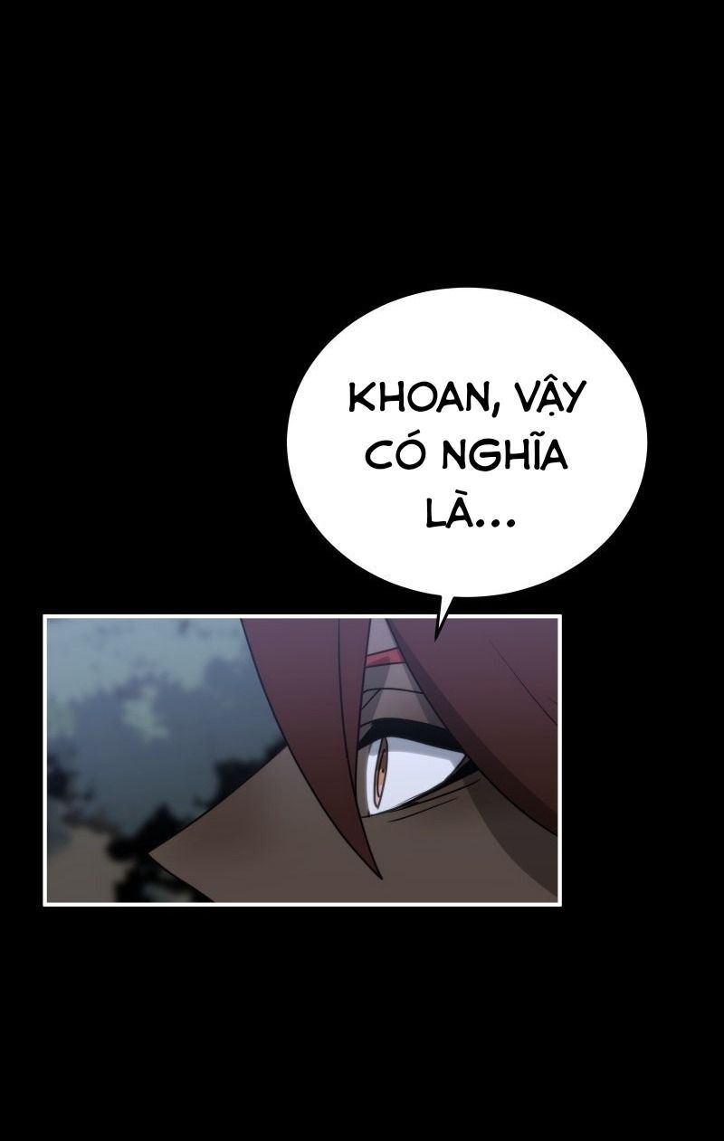 Lữ Khách Trên Mây - Chương 74 - Trang 102