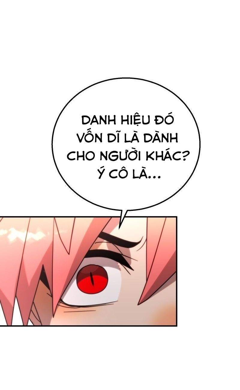 Lữ Khách Trên Mây - Chương 74 - Trang 30