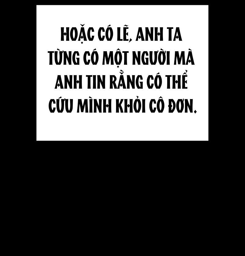 Lữ Khách Trên Mây - Chương 74 - Trang 94