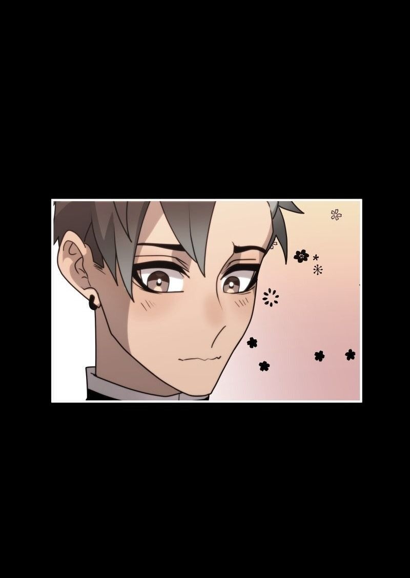 Lữ Khách Trên Mây - Chương 74 - Trang 83